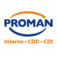 (c) Proman-recruitment.ch